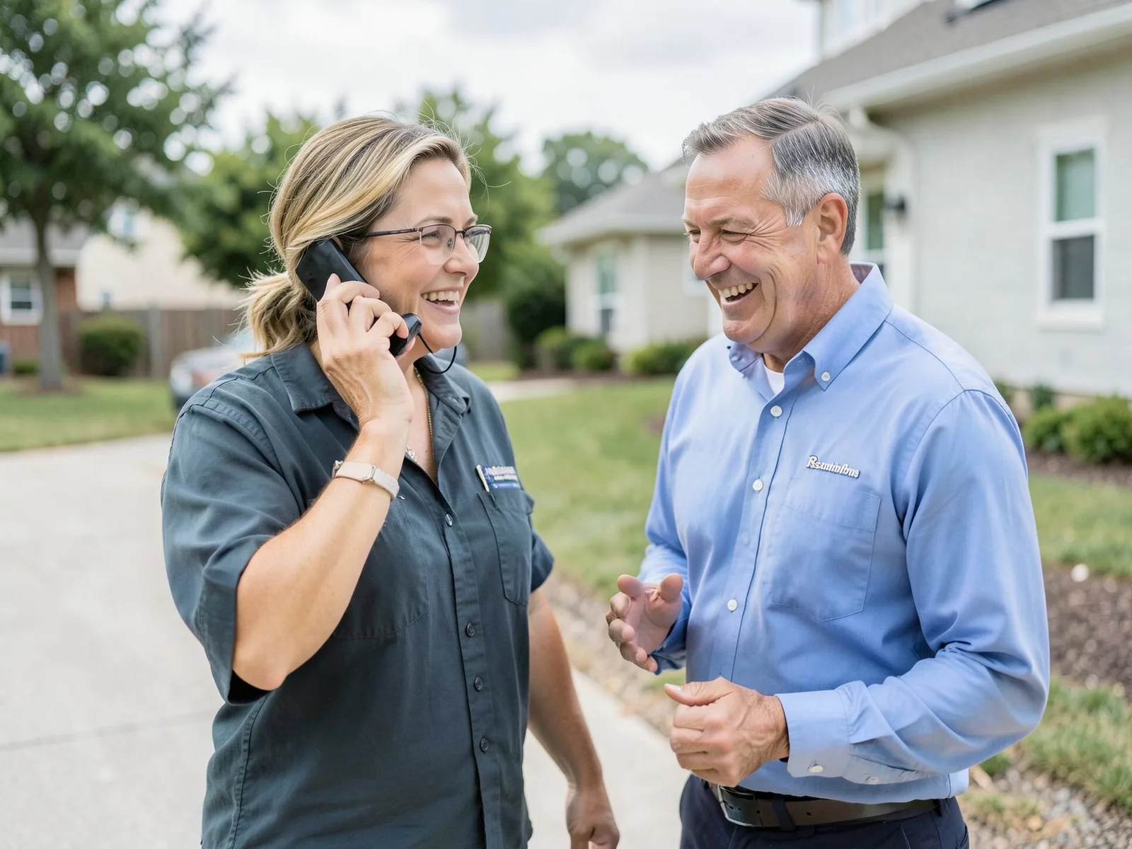 Frequently Asked Questions About Water Heater Failure Cleanup in Buckatunna, MS